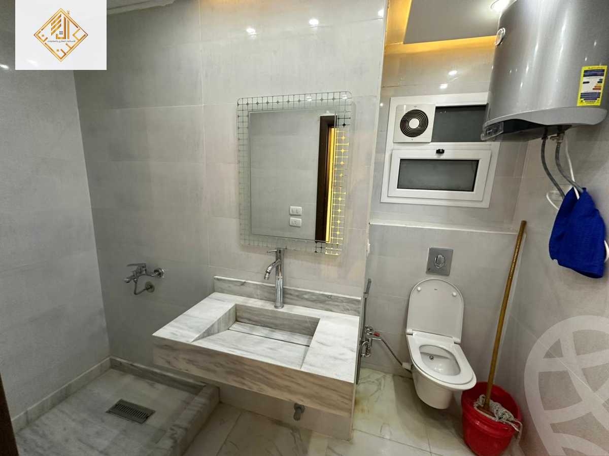 https://aqarmap.com.eg/ar/listing/6154597-for-sale-cairo-el-mohandesen-shr-jm-ldwl-l-rby