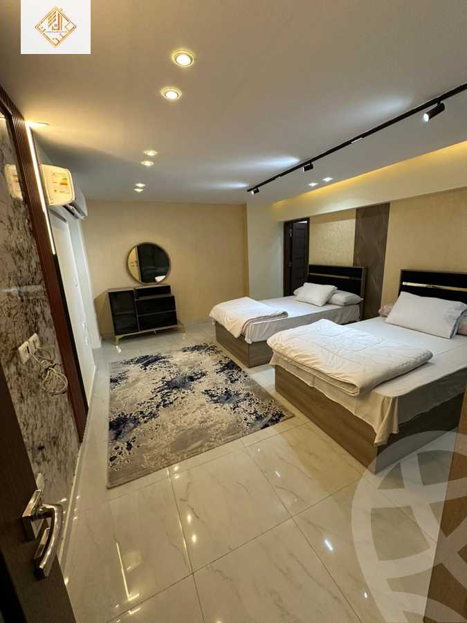https://aqarmap.com.eg/ar/listing/6154597-for-sale-cairo-el-mohandesen-shr-jm-ldwl-l-rby