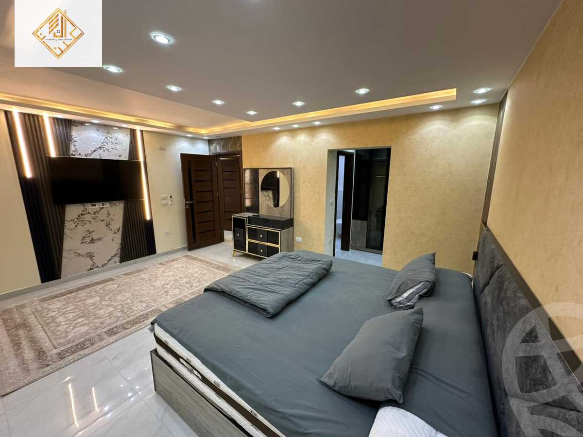https://aqarmap.com.eg/ar/listing/6154597-for-sale-cairo-el-mohandesen-shr-jm-ldwl-l-rby