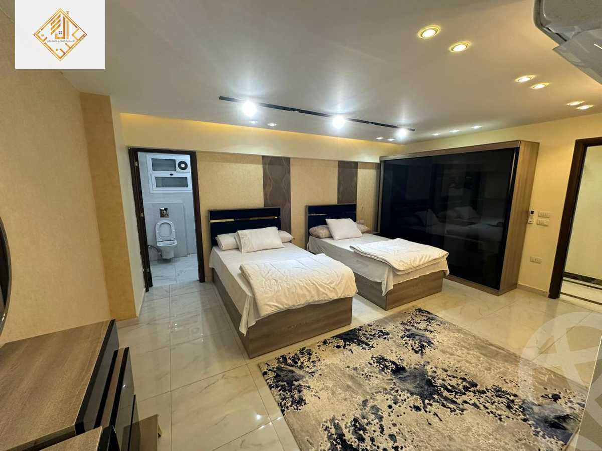 https://aqarmap.com.eg/ar/listing/6154597-for-sale-cairo-el-mohandesen-shr-jm-ldwl-l-rby