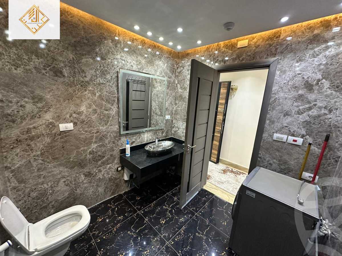 https://aqarmap.com.eg/ar/listing/6154597-for-sale-cairo-el-mohandesen-shr-jm-ldwl-l-rby