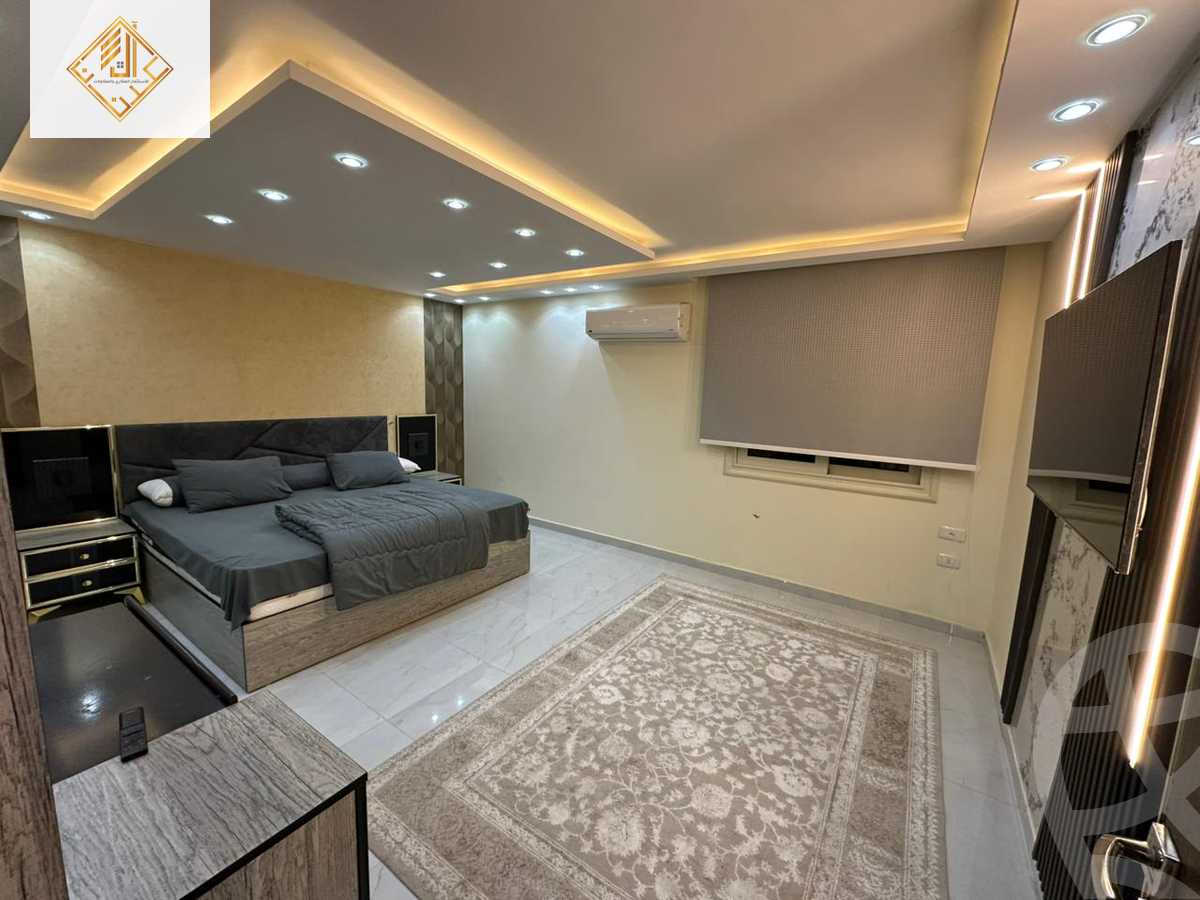 https://aqarmap.com.eg/ar/listing/6154597-for-sale-cairo-el-mohandesen-shr-jm-ldwl-l-rby