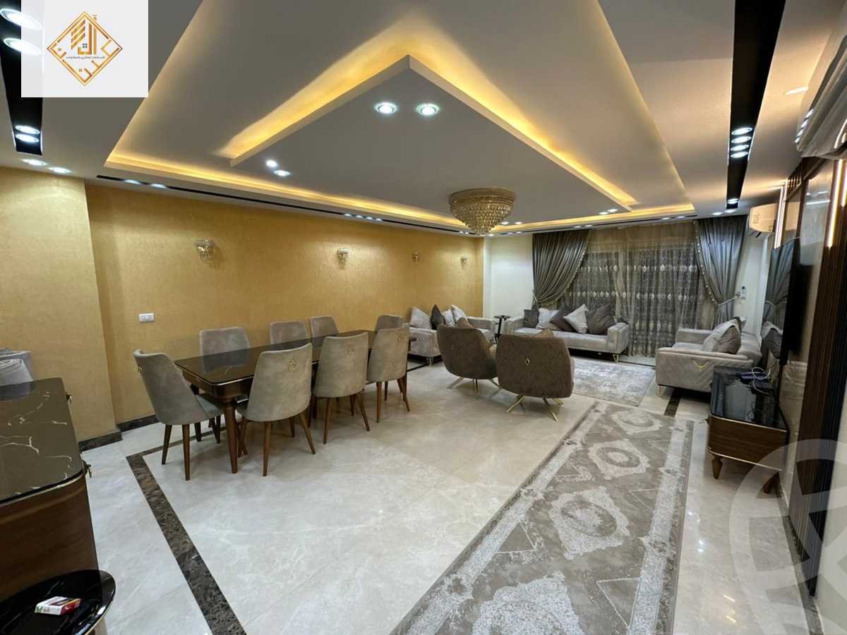 https://aqarmap.com.eg/ar/listing/6154597-for-sale-cairo-el-mohandesen-shr-jm-ldwl-l-rby