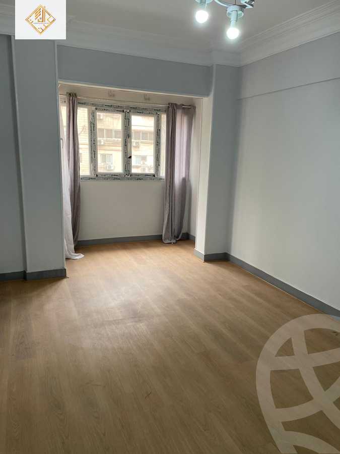 https://aqarmap.com.eg/en/listing/6154567-for-sale-cairo-dokki-msdq