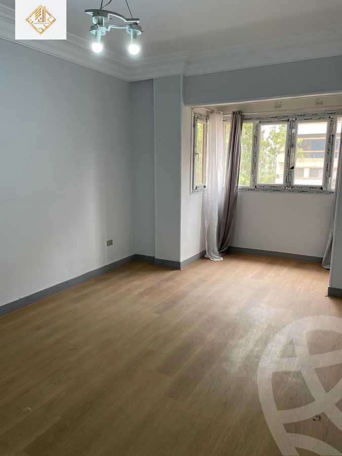 https://aqarmap.com.eg/en/listing/6154567-for-sale-cairo-dokki-msdq