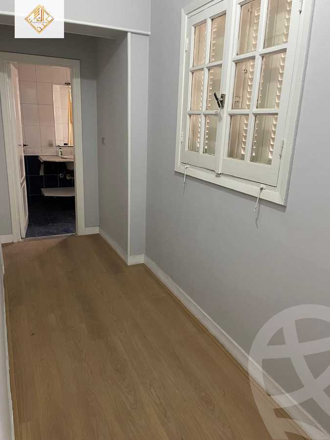 https://aqarmap.com.eg/en/listing/6154567-for-sale-cairo-dokki-msdq