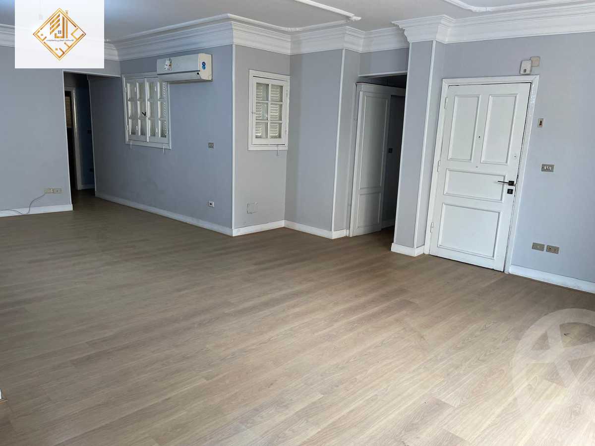 https://aqarmap.com.eg/en/listing/6154567-for-sale-cairo-dokki-msdq