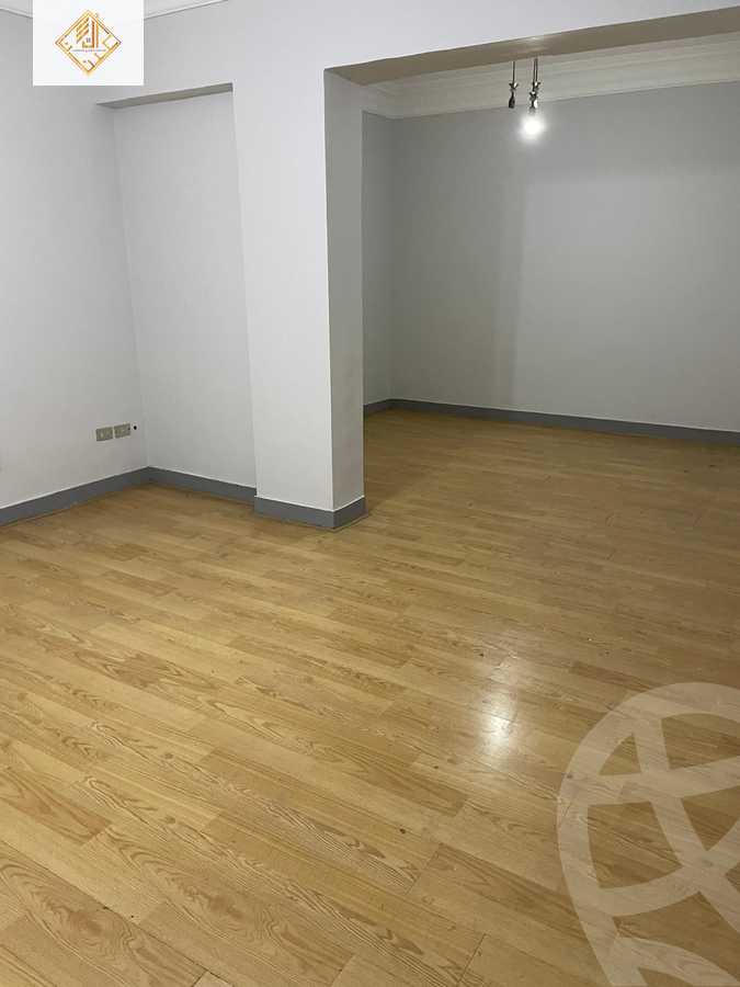 https://aqarmap.com.eg/en/listing/6154567-for-sale-cairo-dokki-msdq