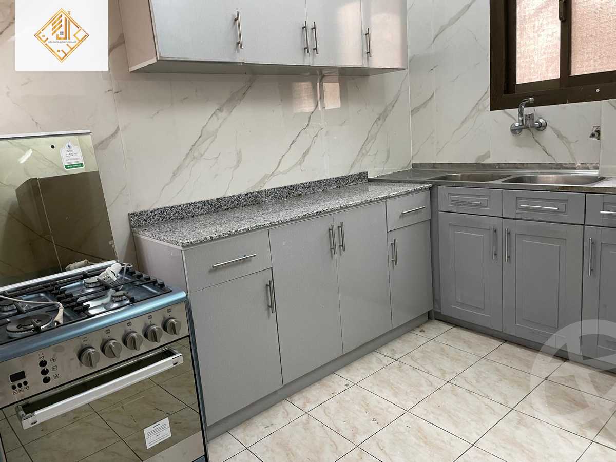 https://aqarmap.com.eg/en/listing/6154567-for-sale-cairo-dokki-msdq