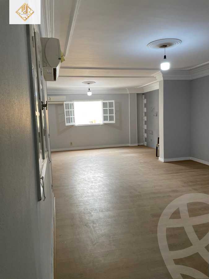 https://aqarmap.com.eg/en/listing/6154567-for-sale-cairo-dokki-msdq