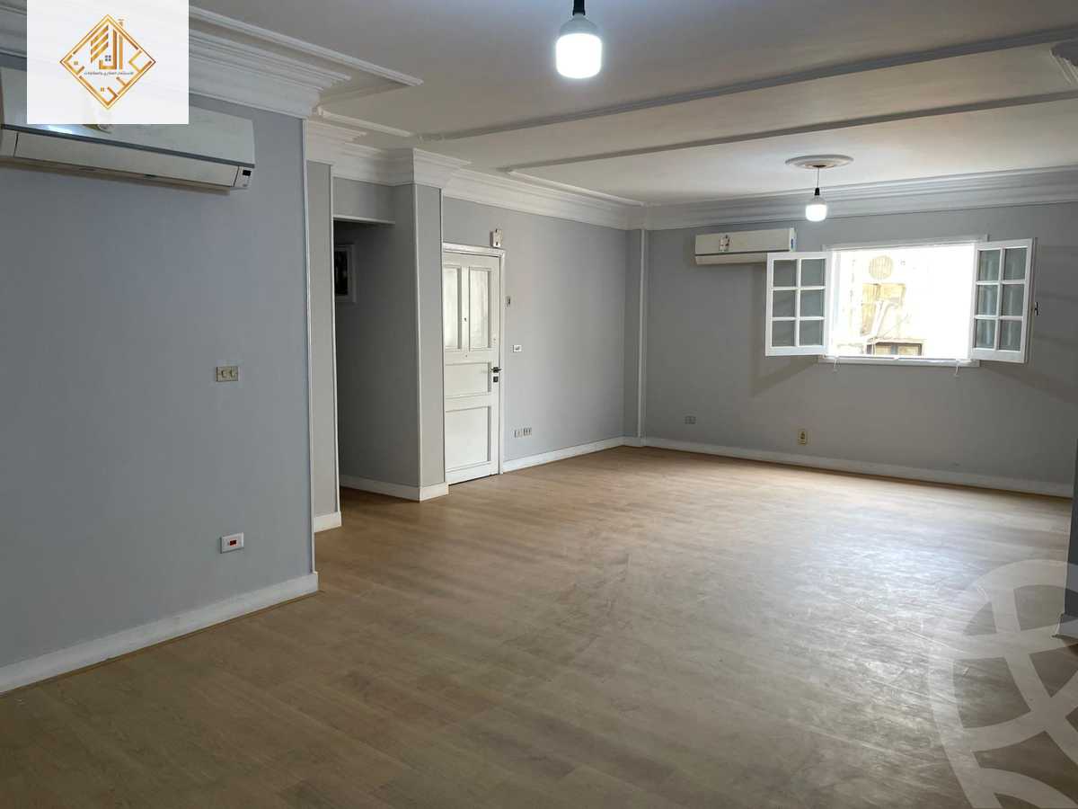 https://aqarmap.com.eg/en/listing/6154567-for-sale-cairo-dokki-msdq