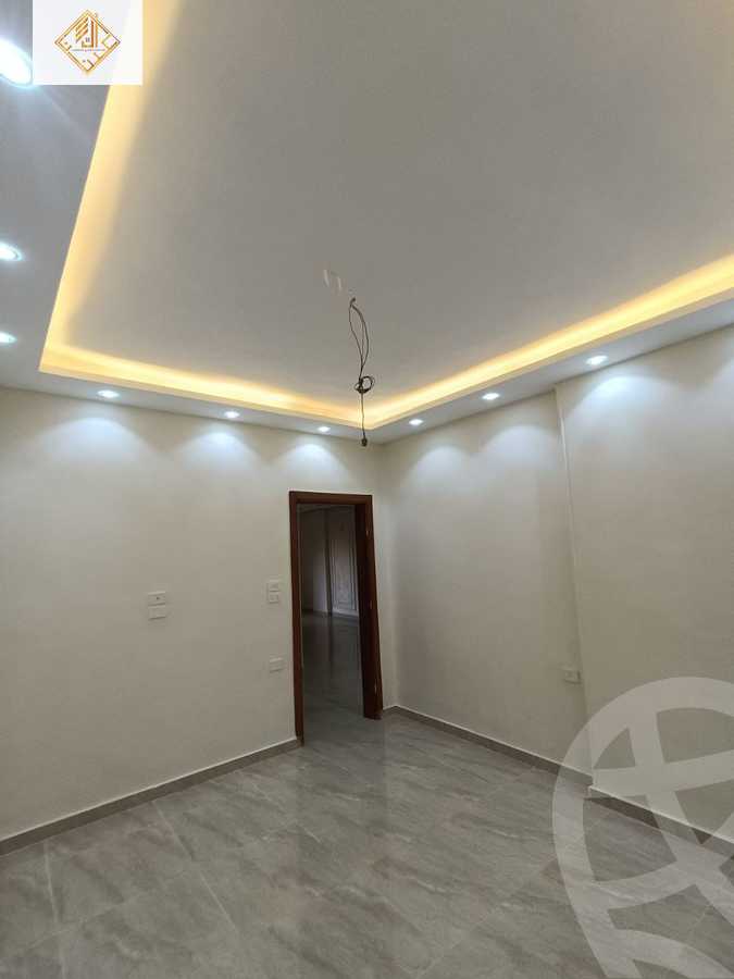 https://aqarmap.com.eg/en/listing/6154632-for-sale-cairo-el-mohandesen-shareaa-ahmed-orabi