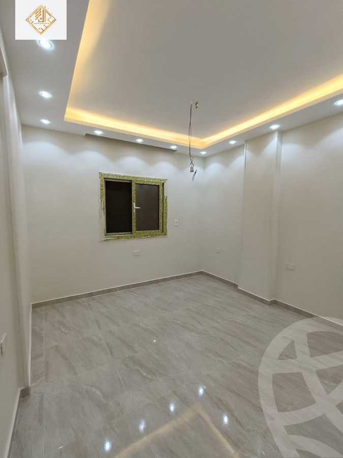https://aqarmap.com.eg/en/listing/6154632-for-sale-cairo-el-mohandesen-shareaa-ahmed-orabi