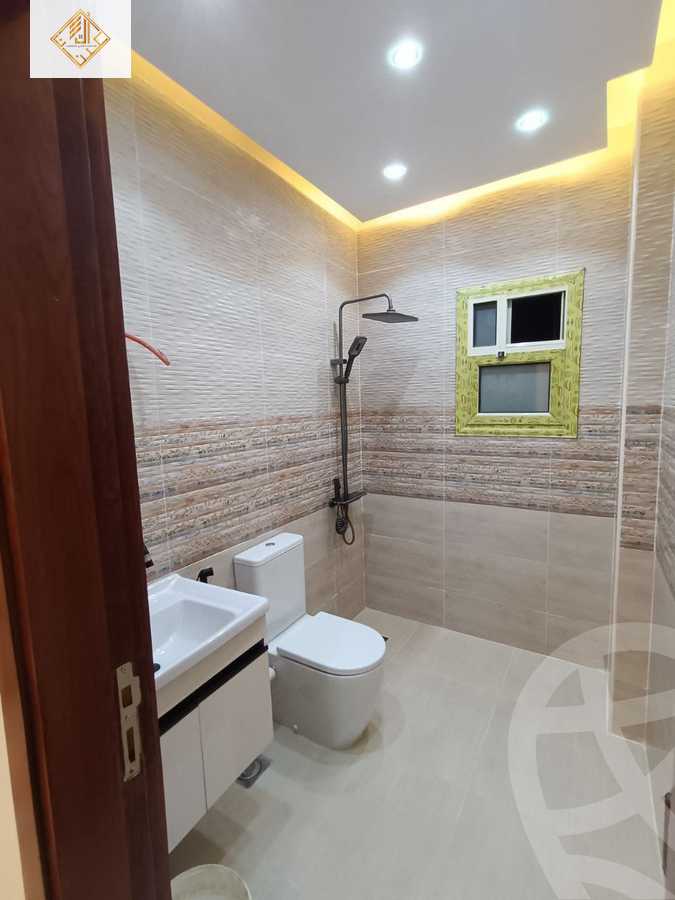 https://aqarmap.com.eg/en/listing/6154632-for-sale-cairo-el-mohandesen-shareaa-ahmed-orabi