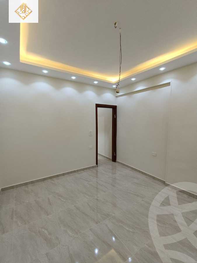 https://aqarmap.com.eg/en/listing/6154632-for-sale-cairo-el-mohandesen-shareaa-ahmed-orabi