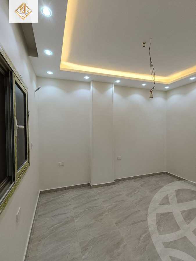 https://aqarmap.com.eg/en/listing/6154632-for-sale-cairo-el-mohandesen-shareaa-ahmed-orabi