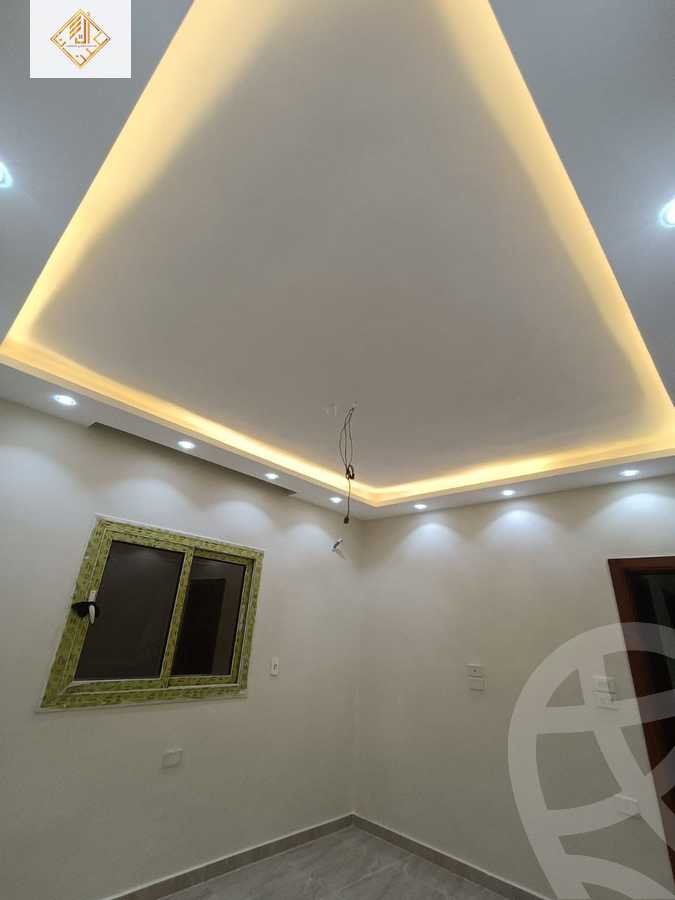 https://aqarmap.com.eg/en/listing/6154632-for-sale-cairo-el-mohandesen-shareaa-ahmed-orabi