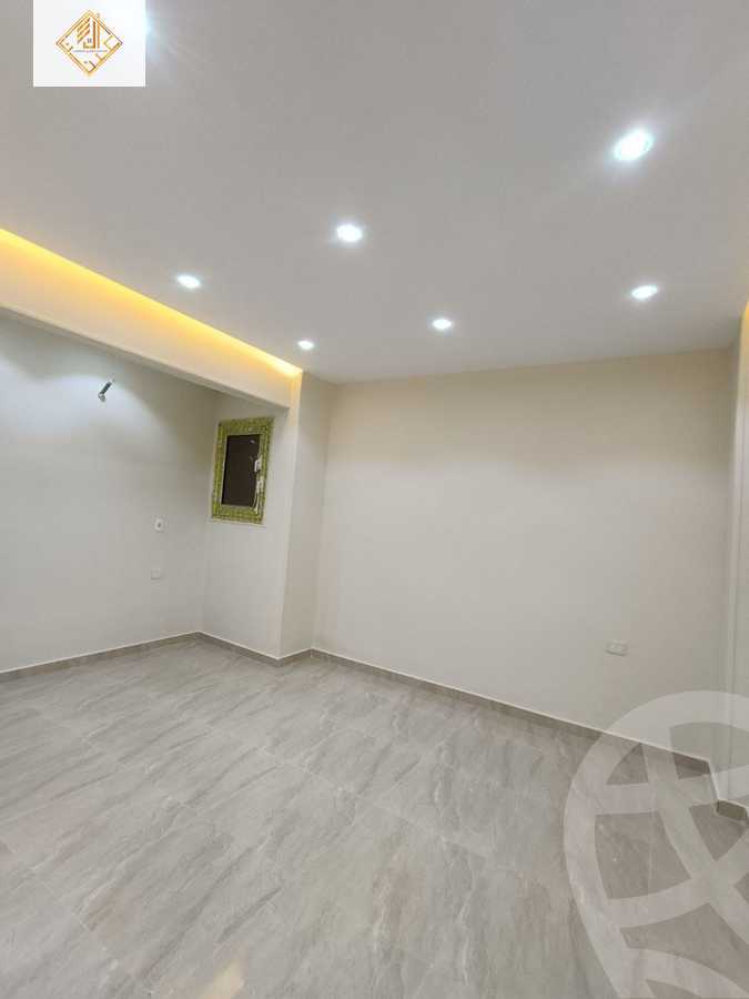 https://aqarmap.com.eg/en/listing/6154632-for-sale-cairo-el-mohandesen-shareaa-ahmed-orabi