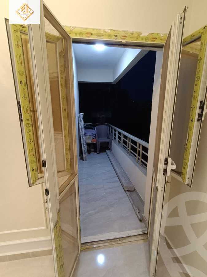 https://aqarmap.com.eg/en/listing/6154632-for-sale-cairo-el-mohandesen-shareaa-ahmed-orabi