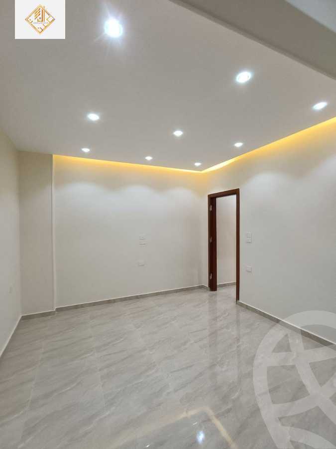 https://aqarmap.com.eg/en/listing/6154632-for-sale-cairo-el-mohandesen-shareaa-ahmed-orabi