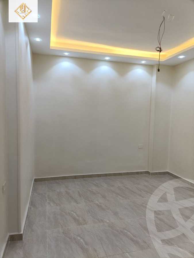 https://aqarmap.com.eg/en/listing/6154632-for-sale-cairo-el-mohandesen-shareaa-ahmed-orabi