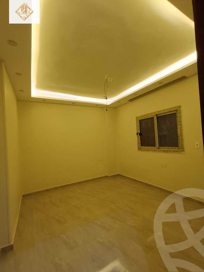 https://aqarmap.com.eg/en/listing/6154632-for-sale-cairo-el-mohandesen-shareaa-ahmed-orabi