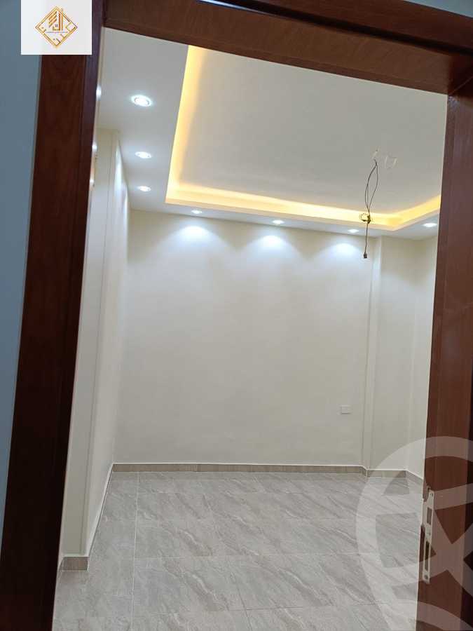 https://aqarmap.com.eg/en/listing/6154632-for-sale-cairo-el-mohandesen-shareaa-ahmed-orabi