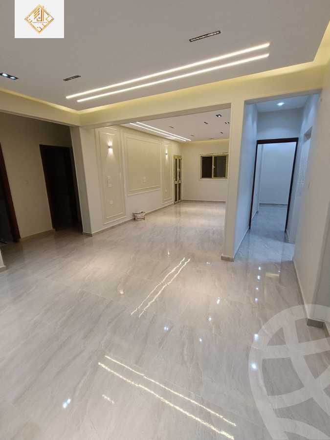 https://aqarmap.com.eg/en/listing/6154632-for-sale-cairo-el-mohandesen-shareaa-ahmed-orabi