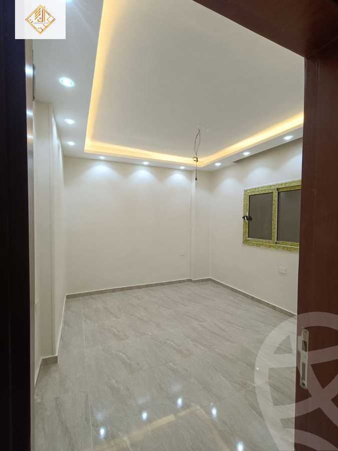 https://aqarmap.com.eg/en/listing/6154632-for-sale-cairo-el-mohandesen-shareaa-ahmed-orabi
