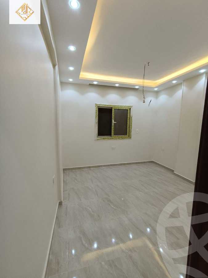 https://aqarmap.com.eg/en/listing/6154632-for-sale-cairo-el-mohandesen-shareaa-ahmed-orabi