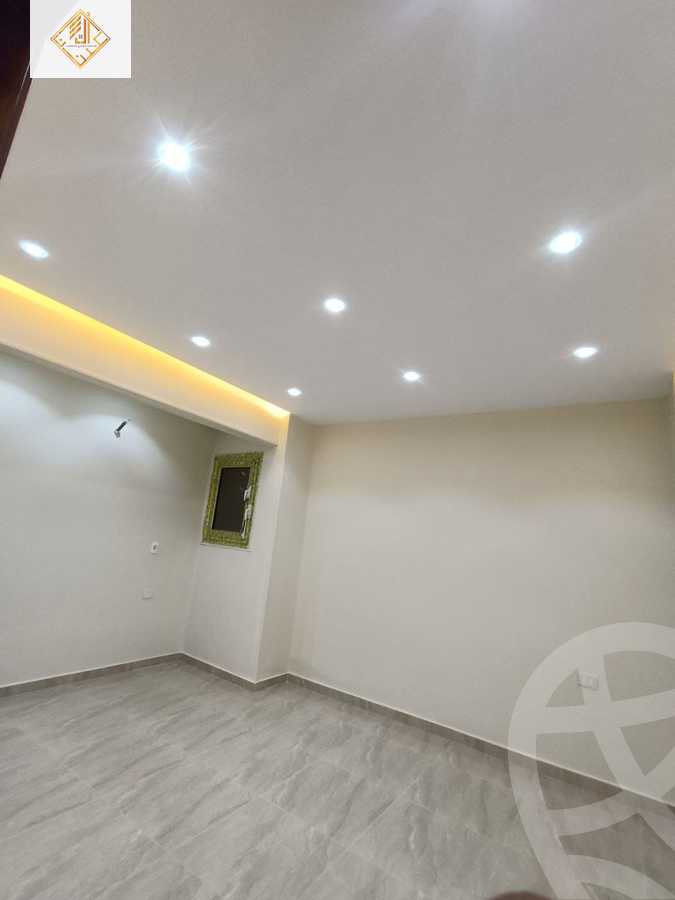 https://aqarmap.com.eg/en/listing/6154632-for-sale-cairo-el-mohandesen-shareaa-ahmed-orabi