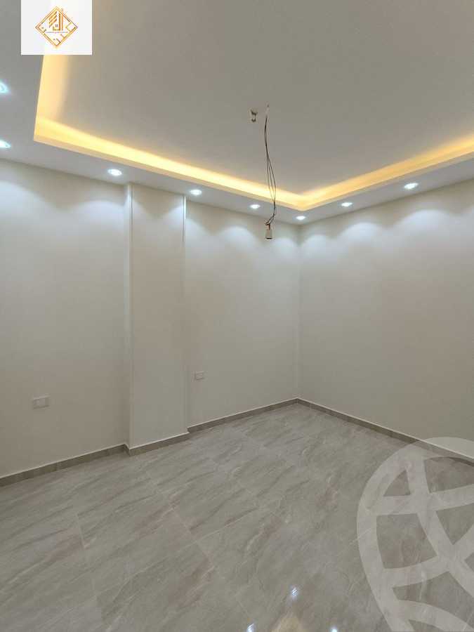https://aqarmap.com.eg/en/listing/6154632-for-sale-cairo-el-mohandesen-shareaa-ahmed-orabi