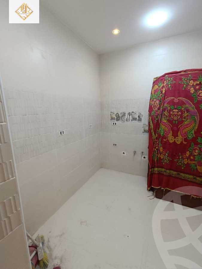 https://aqarmap.com.eg/en/listing/6154632-for-sale-cairo-el-mohandesen-shareaa-ahmed-orabi
