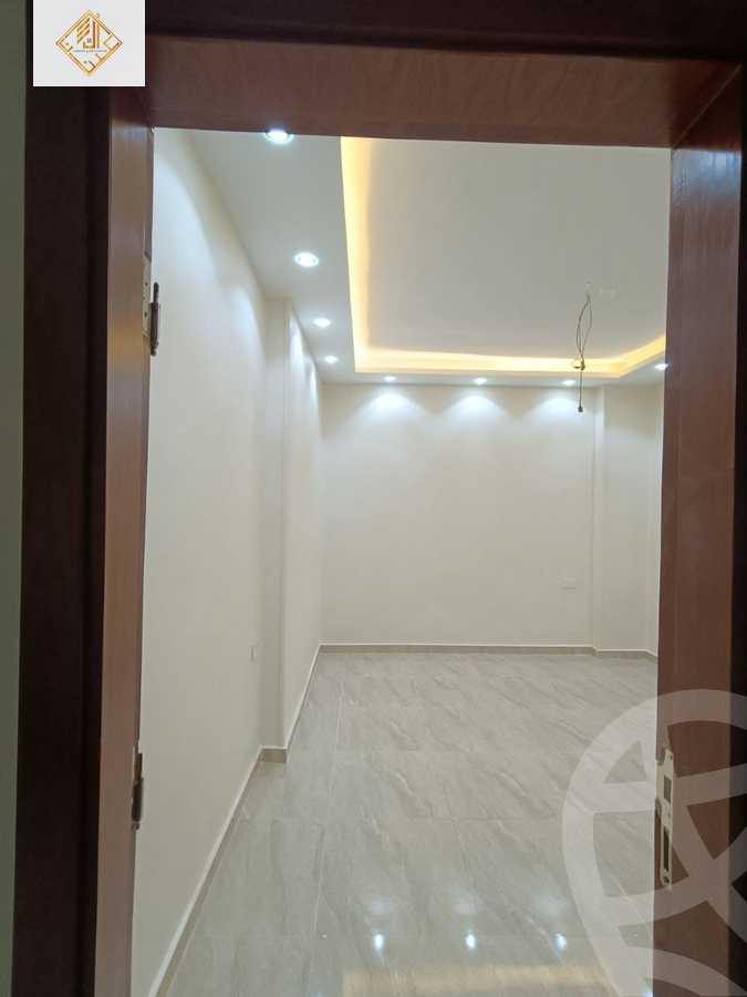 https://aqarmap.com.eg/en/listing/6154632-for-sale-cairo-el-mohandesen-shareaa-ahmed-orabi