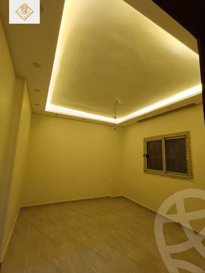 https://aqarmap.com.eg/en/listing/6154632-for-sale-cairo-el-mohandesen-shareaa-ahmed-orabi