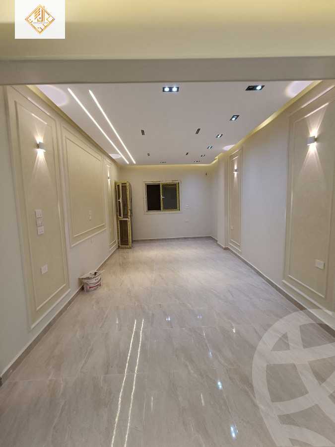 https://aqarmap.com.eg/en/listing/6154632-for-sale-cairo-el-mohandesen-shareaa-ahmed-orabi