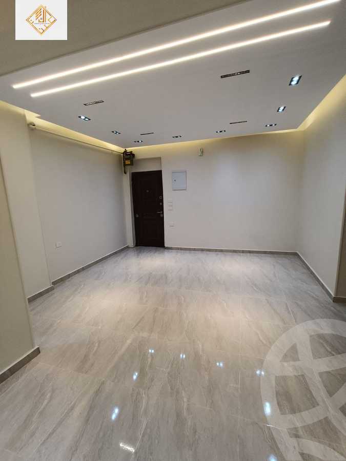 https://aqarmap.com.eg/en/listing/6154632-for-sale-cairo-el-mohandesen-shareaa-ahmed-orabi