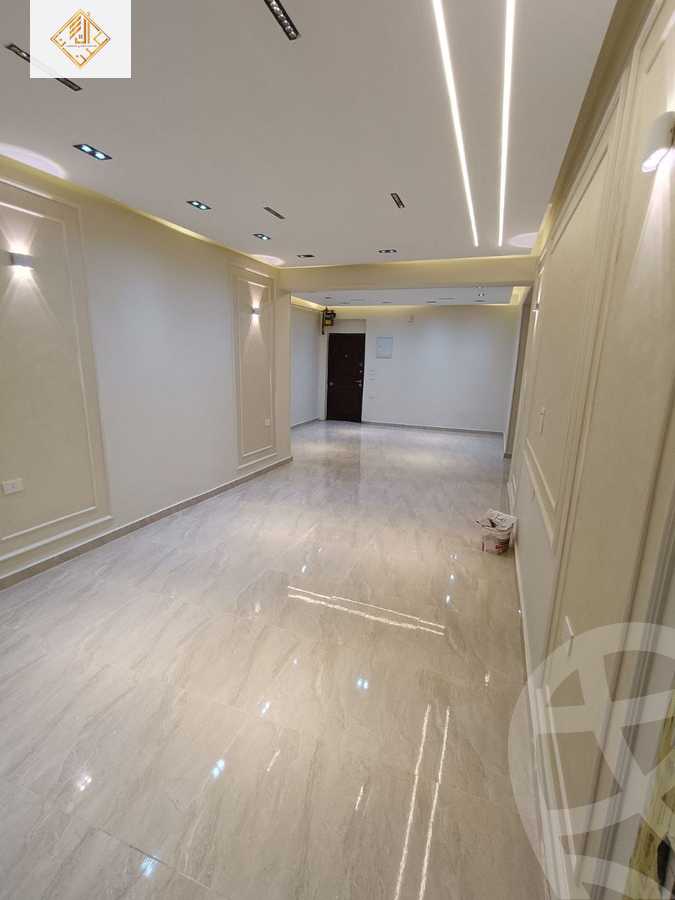 https://aqarmap.com.eg/en/listing/6154632-for-sale-cairo-el-mohandesen-shareaa-ahmed-orabi