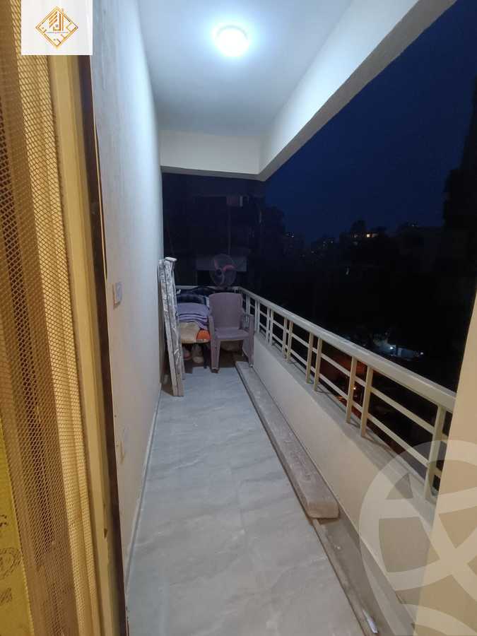https://aqarmap.com.eg/en/listing/6154632-for-sale-cairo-el-mohandesen-shareaa-ahmed-orabi