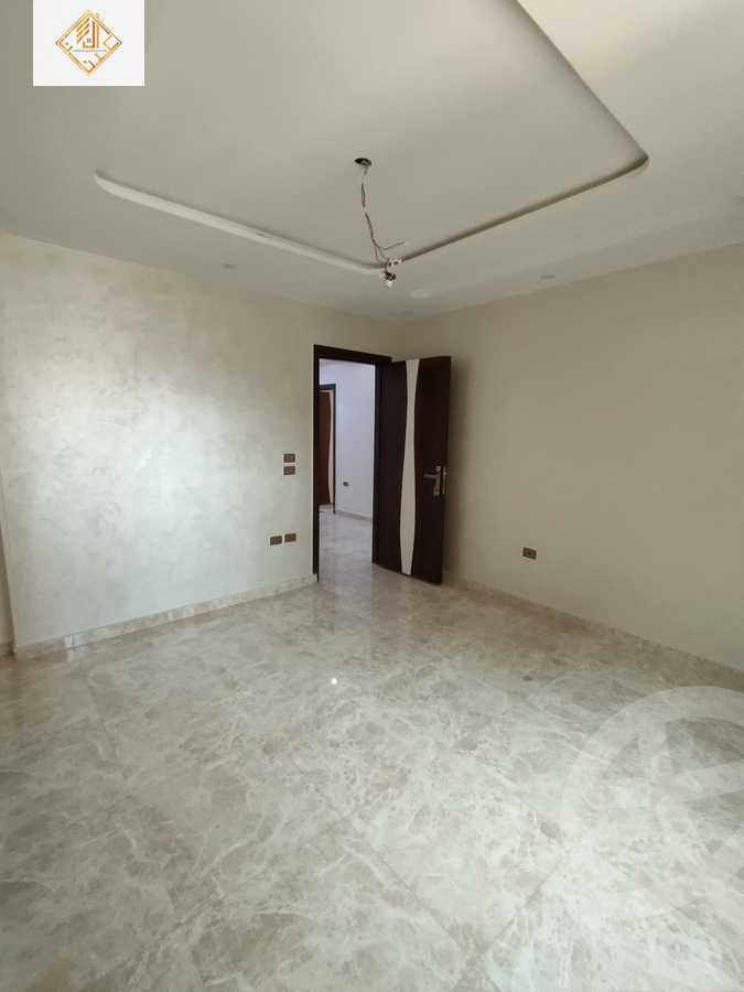 https://aqarmap.com.eg/en/listing/6154635-for-sale-cairo-dokki-mohey-el-din-abo-el-ezz