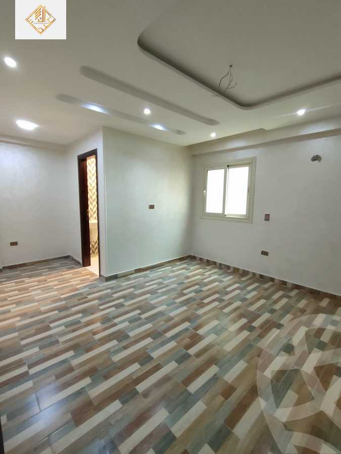 https://aqarmap.com.eg/en/listing/6154635-for-sale-cairo-dokki-mohey-el-din-abo-el-ezz