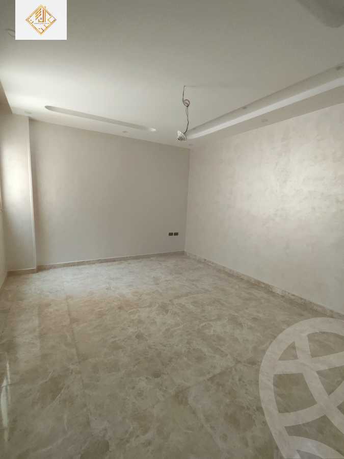 https://aqarmap.com.eg/en/listing/6154635-for-sale-cairo-dokki-mohey-el-din-abo-el-ezz