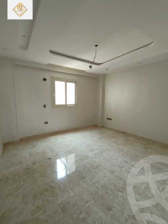 https://aqarmap.com.eg/en/listing/6154635-for-sale-cairo-dokki-mohey-el-din-abo-el-ezz