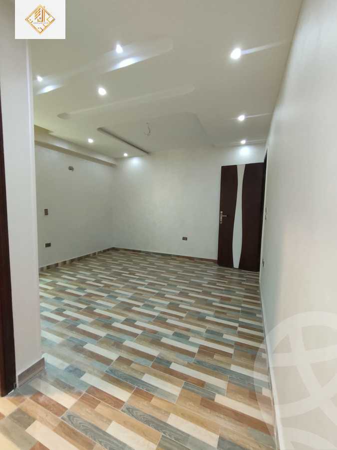 https://aqarmap.com.eg/en/listing/6154635-for-sale-cairo-dokki-mohey-el-din-abo-el-ezz
