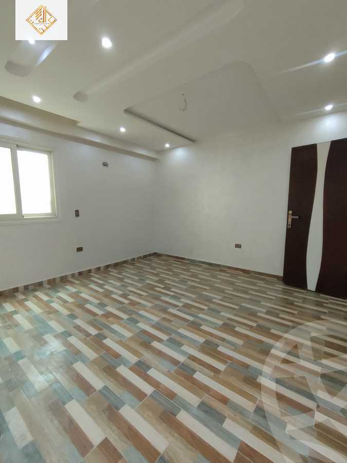 https://aqarmap.com.eg/en/listing/6154635-for-sale-cairo-dokki-mohey-el-din-abo-el-ezz
