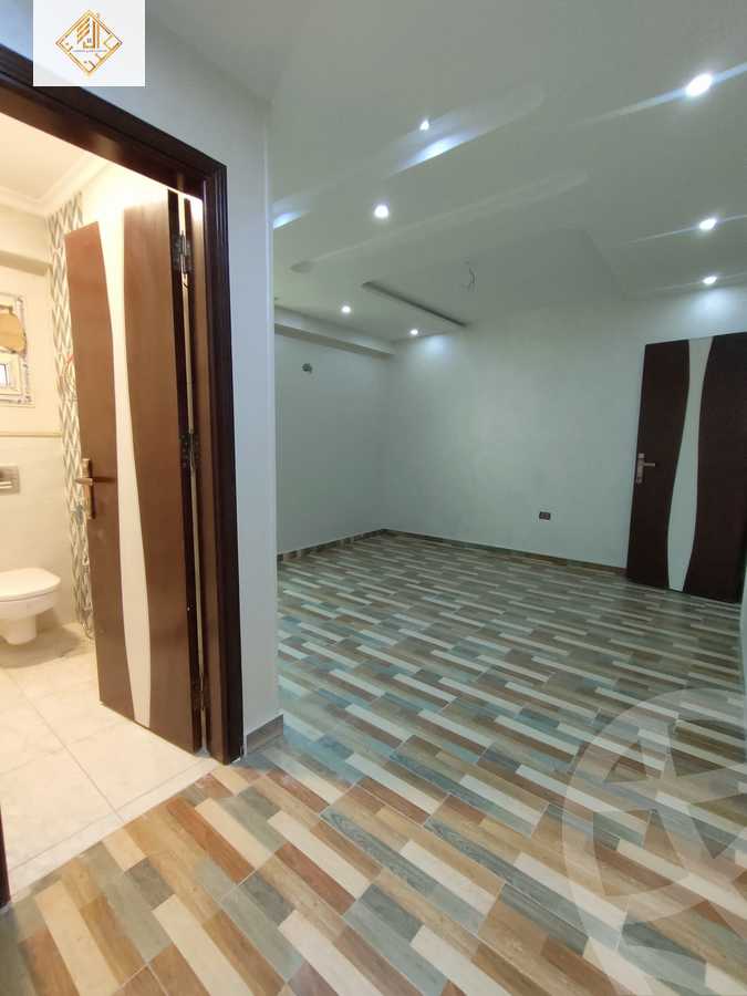 https://aqarmap.com.eg/en/listing/6154635-for-sale-cairo-dokki-mohey-el-din-abo-el-ezz