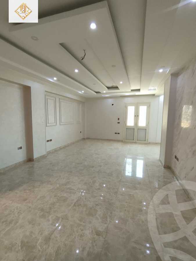 https://aqarmap.com.eg/en/listing/6154635-for-sale-cairo-dokki-mohey-el-din-abo-el-ezz