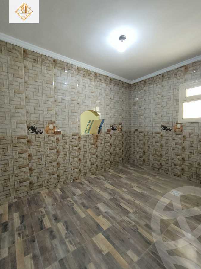 https://aqarmap.com.eg/en/listing/6154635-for-sale-cairo-dokki-mohey-el-din-abo-el-ezz