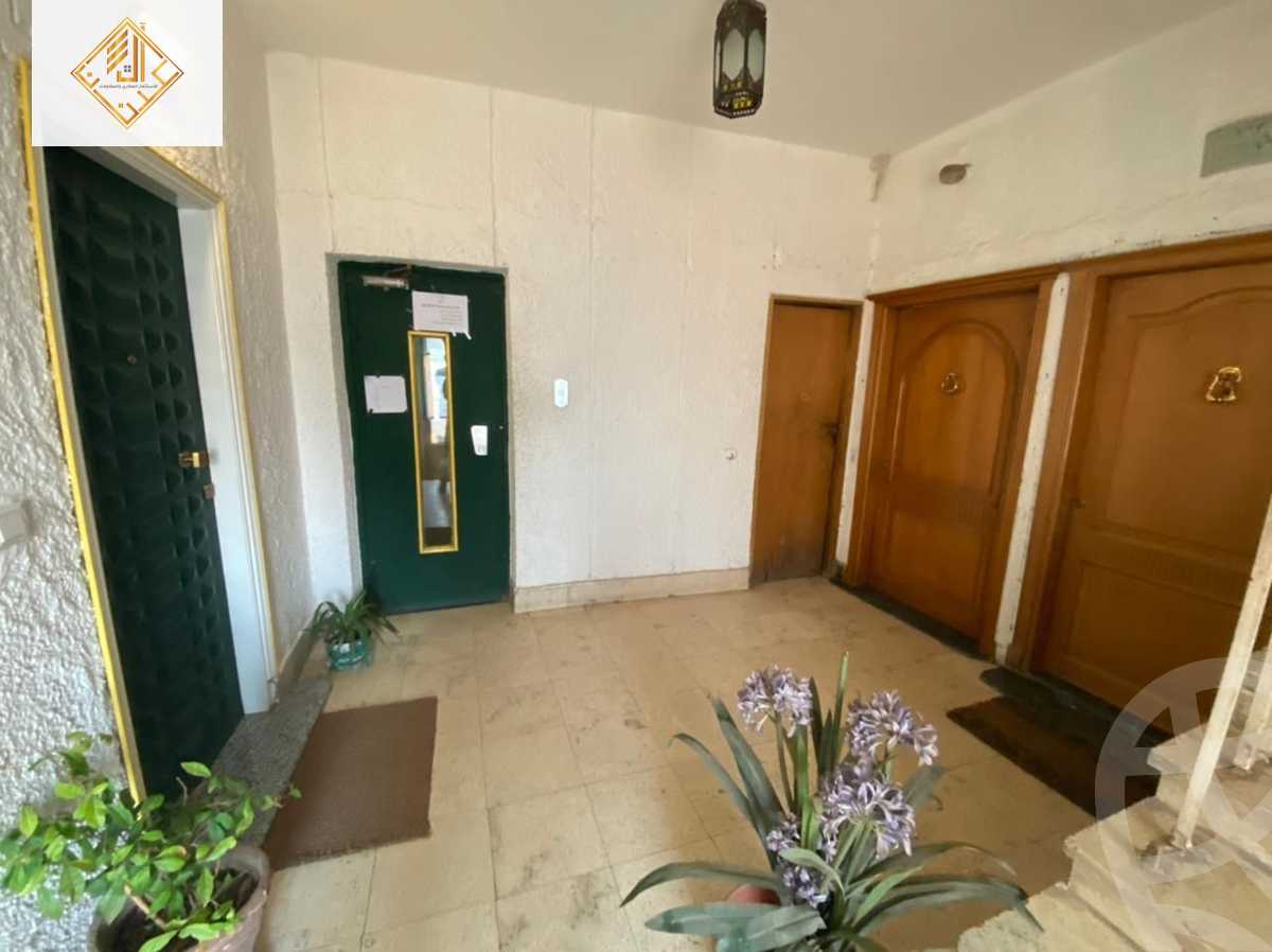 https://aqarmap.com.eg/ar/listing/6155277-for-sale-cairo-el-mohandesen-shareaa-shehab