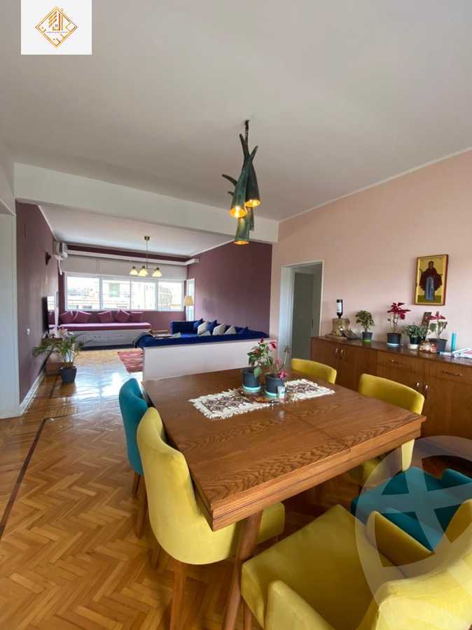 https://aqarmap.com.eg/ar/listing/6155298-for-sale-cairo-el-mohandesen-shareaa-shehab